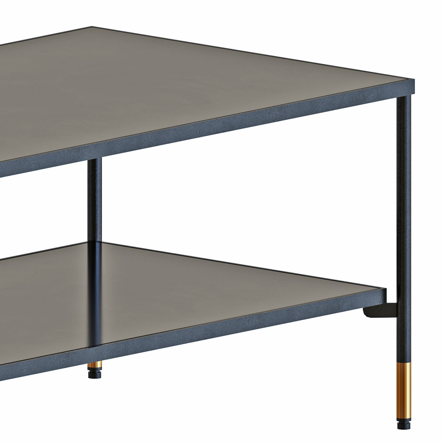  ASPEROD Tables 3D model_1