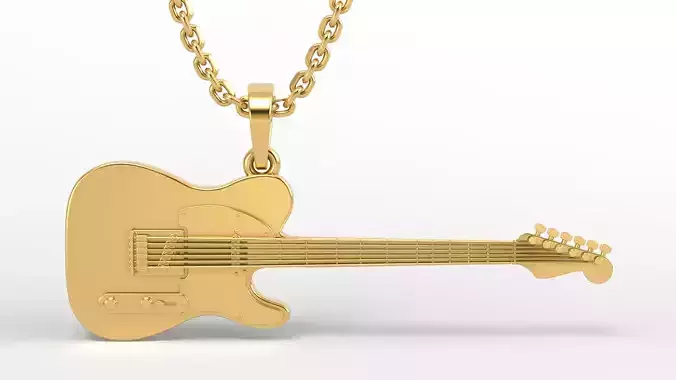 1953 Fender Telecaster  Micawber 2 versions