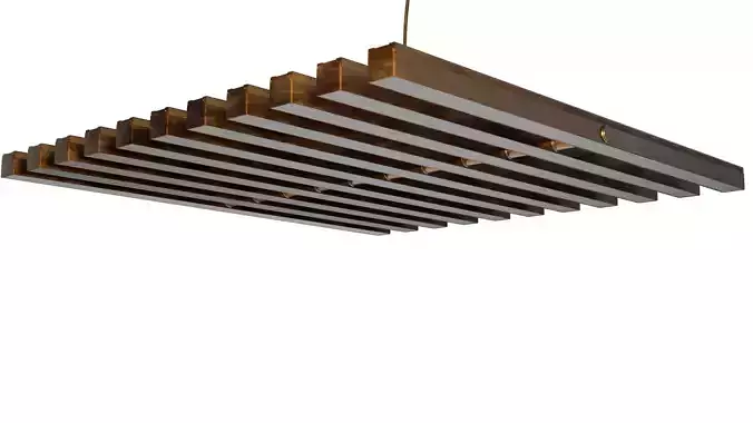 Lemp on the room and studio