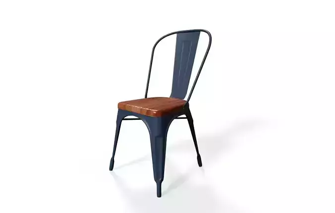 Bar Stool