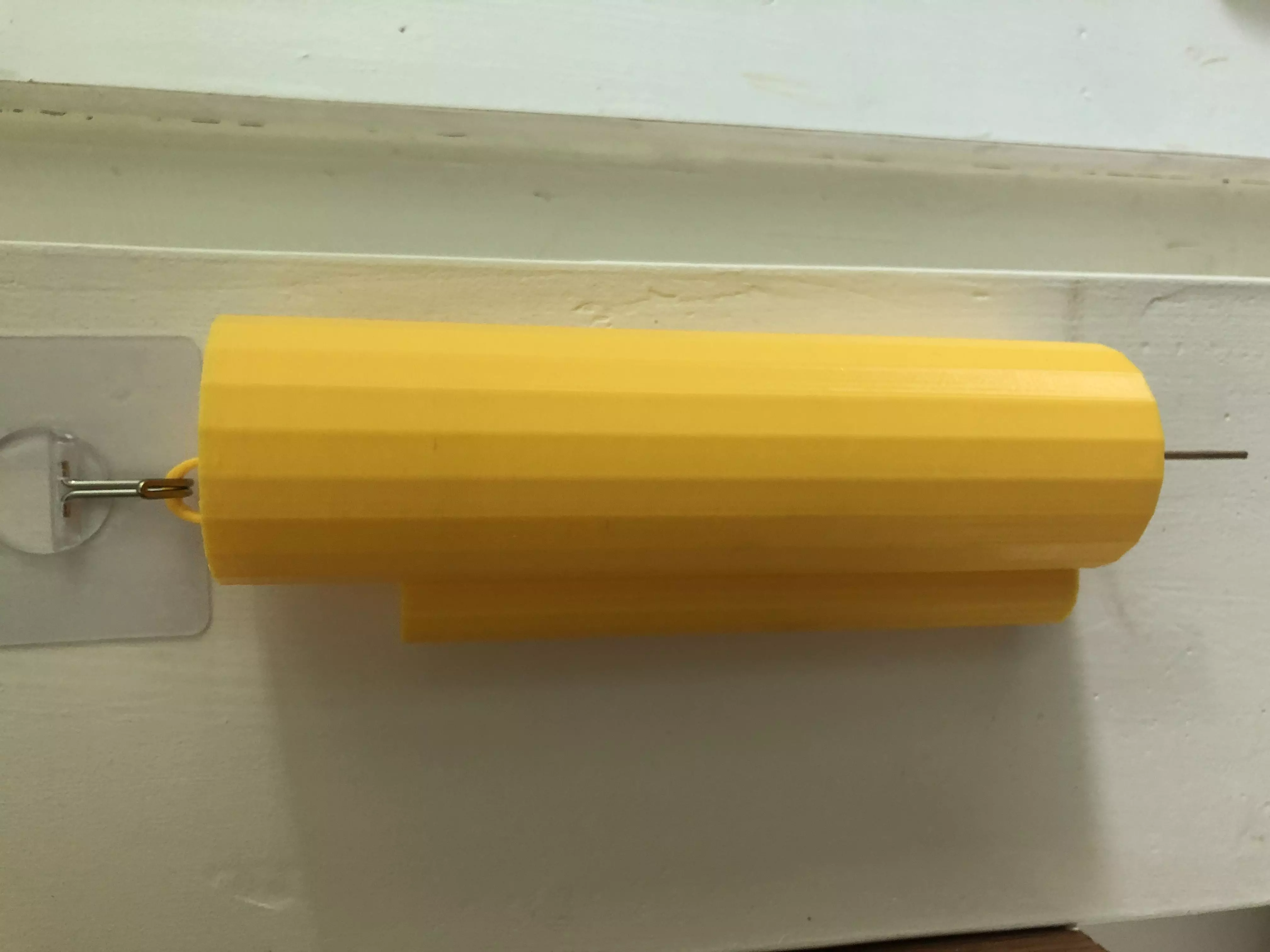 Incense Holder 3D print model