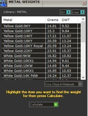 Mary Christ pendant 3D print model_8