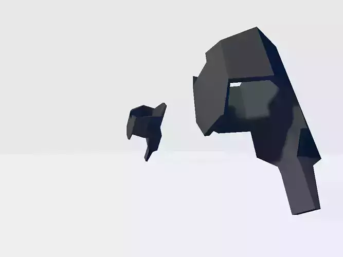 Military Sleeve Booster Basis