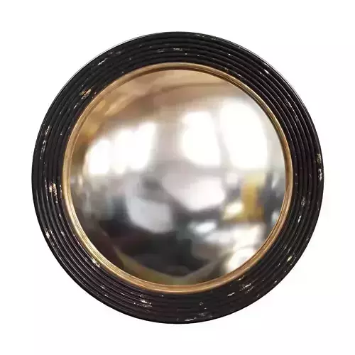 Lehome M059 Wall Mirror