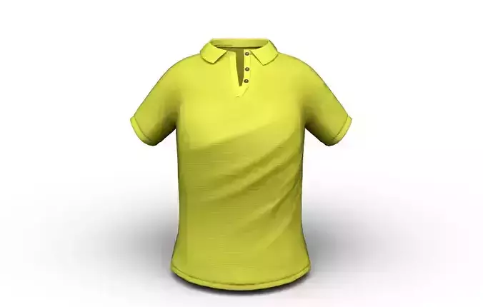 Women Polo Shirt  Female Ppolo shirt