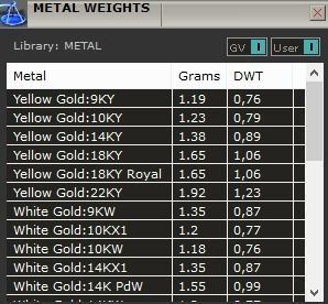 tiffany cross   3D print model_4