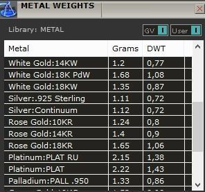 tiffany cross   3D print model_5