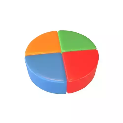 Pie Graph v1 001