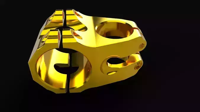 bicycle  component  clamp sport tool