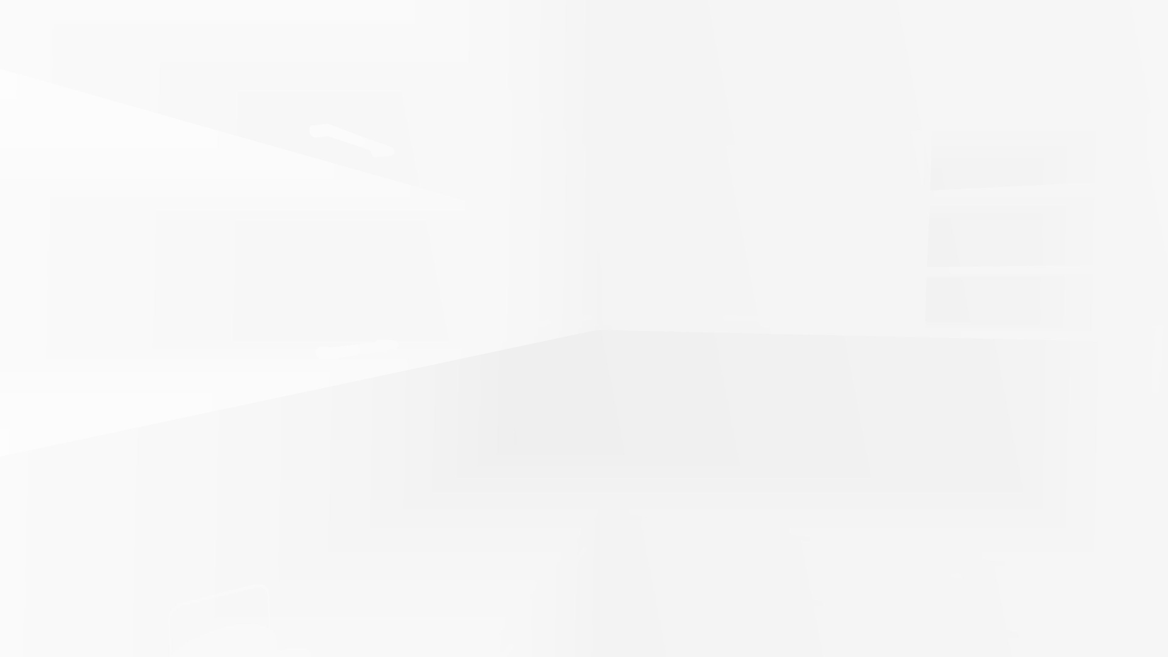 KITCHEN DESIGN  3D model_24