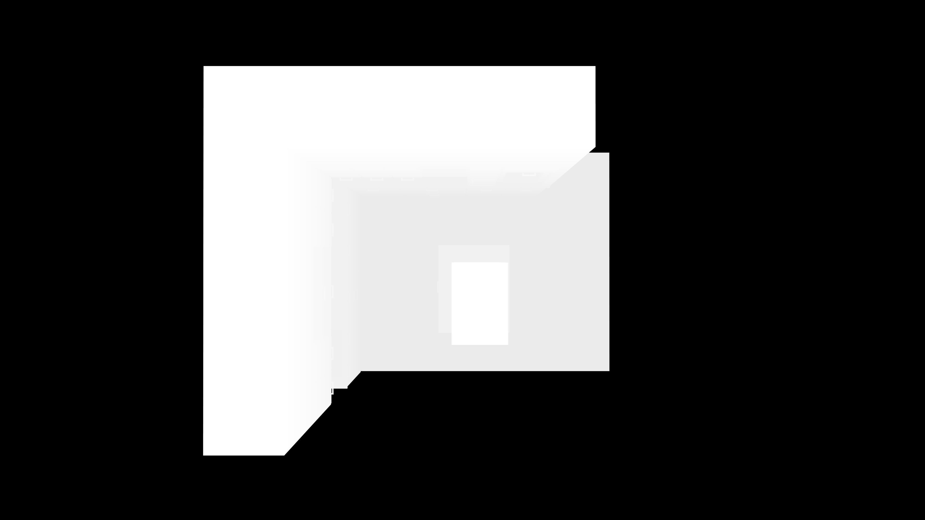 KITCHEN DESIGN  3D model_27