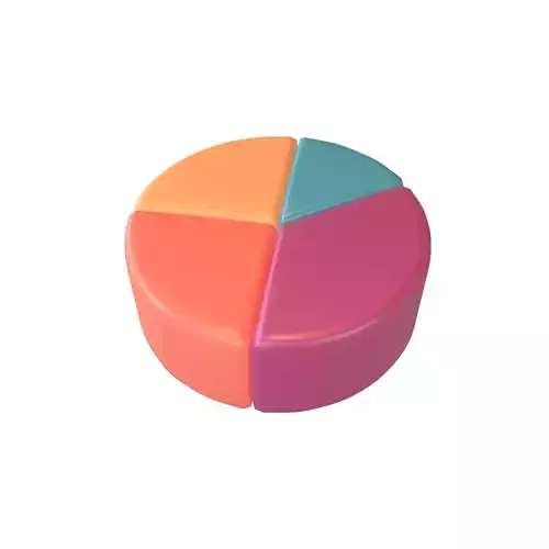Pie Graph v3 001