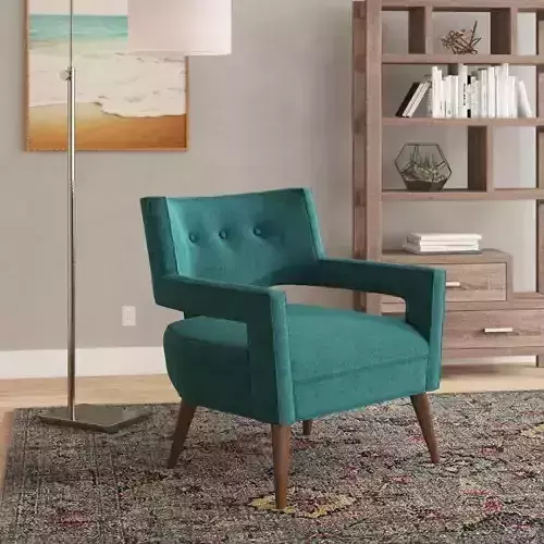 Arm Chair Sofa