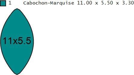 3d-model men ring 3D print model_20