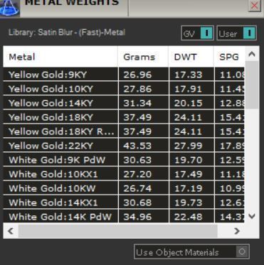 serpenti bacelet full diamod 3D model_9