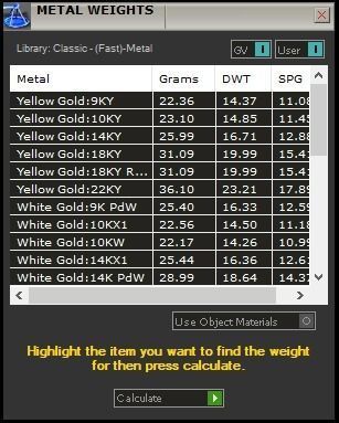 serpenti bacelet full diamod 3D model_11