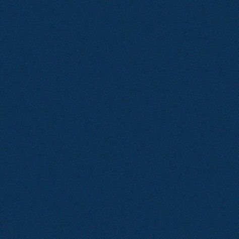 fabric couch  3D model_5