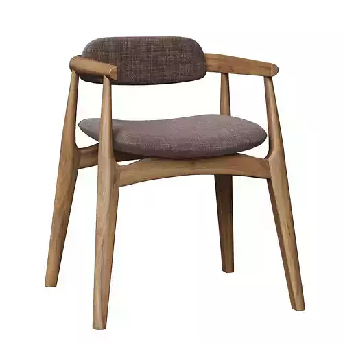 Johanna chair 2014