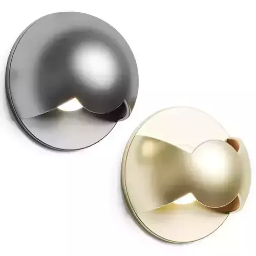 Astro Lighting Beam Marker Wall Lamps