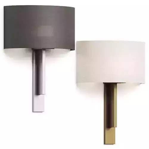 Astro Lighting Tate Wall lamp
