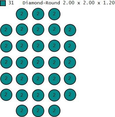 signet ring for men 3D print model_19