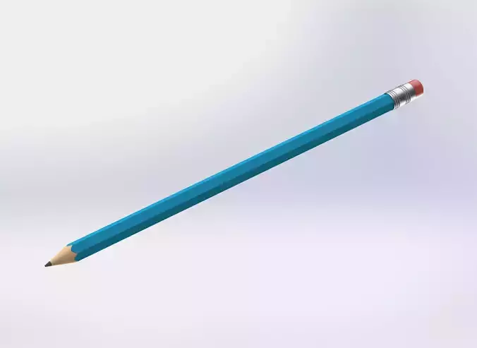 Pencil