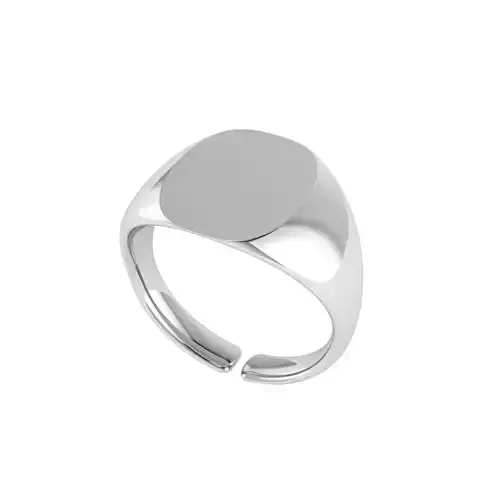 p11 ring
