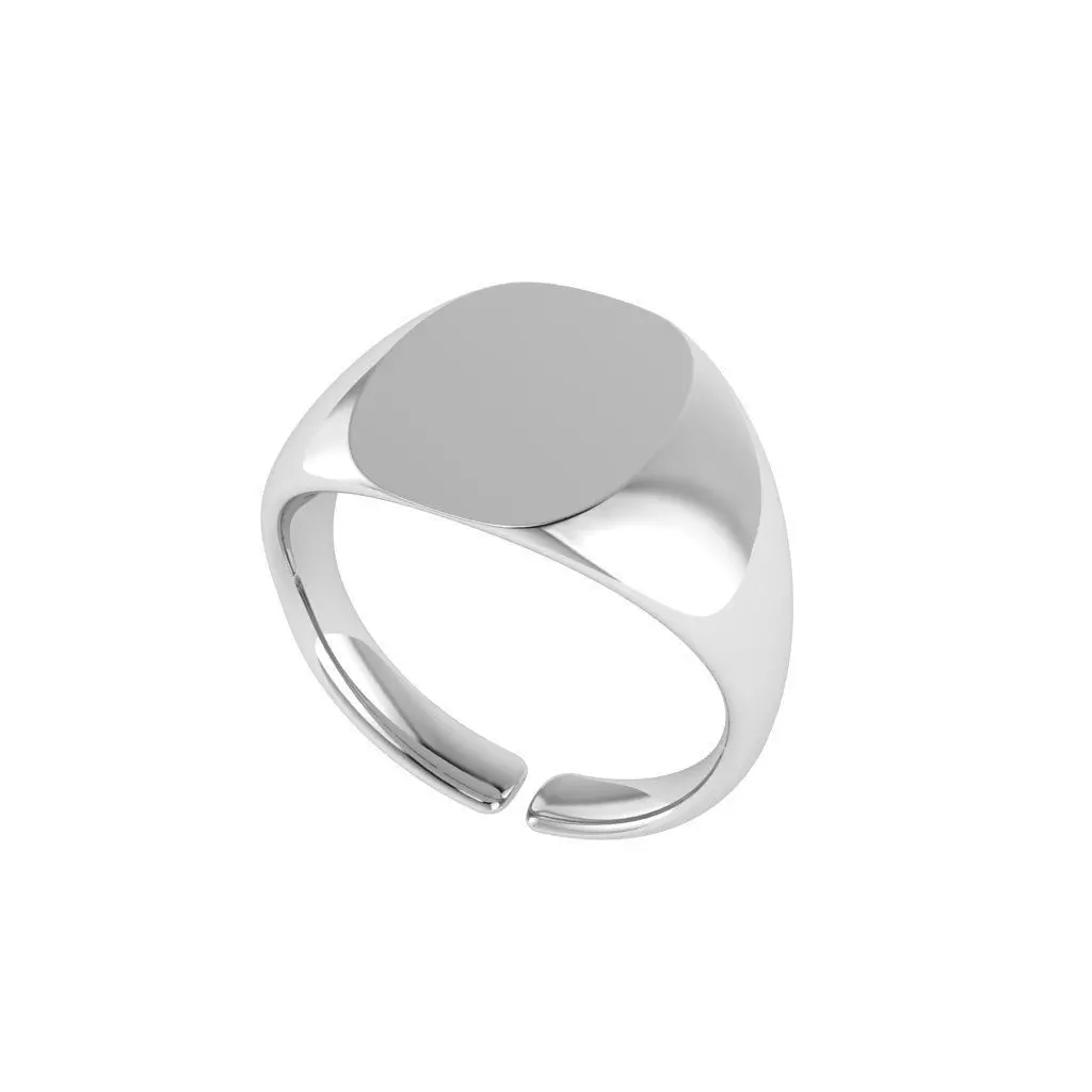 p11 ring 3D print model_0