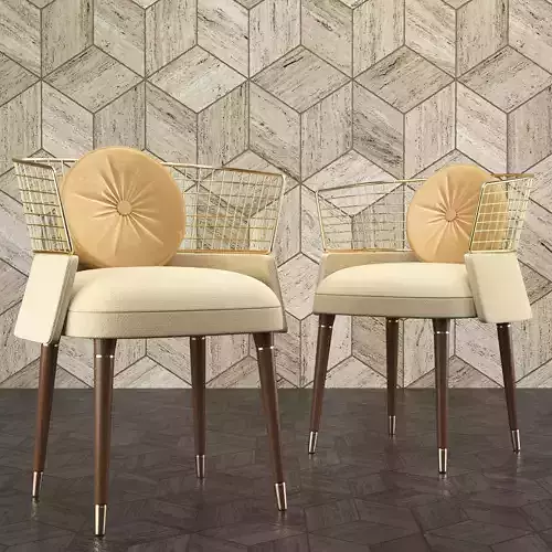 Modern Furniture  Set 446