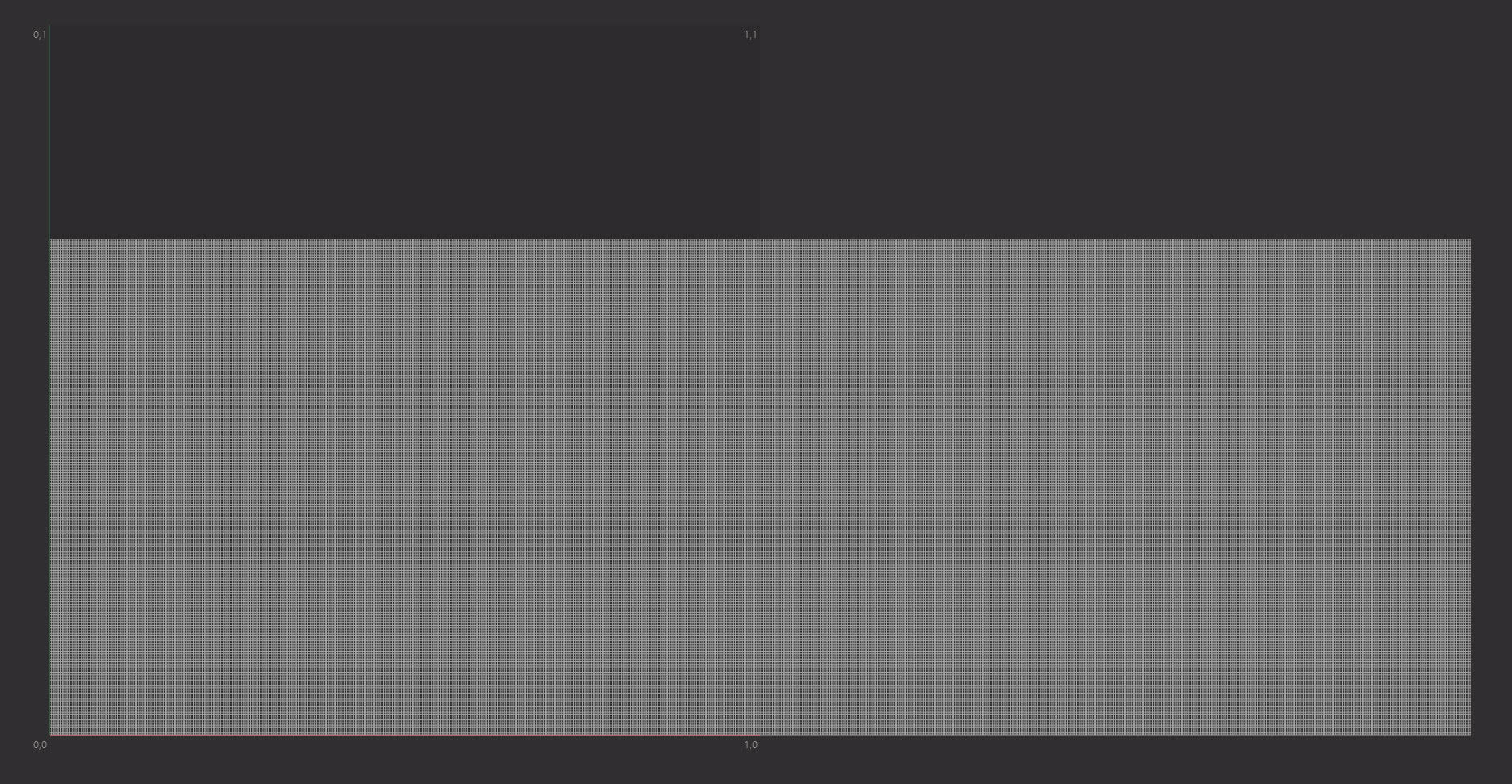 Pirelli PZERO F1 2022 Brand New 3D model_10