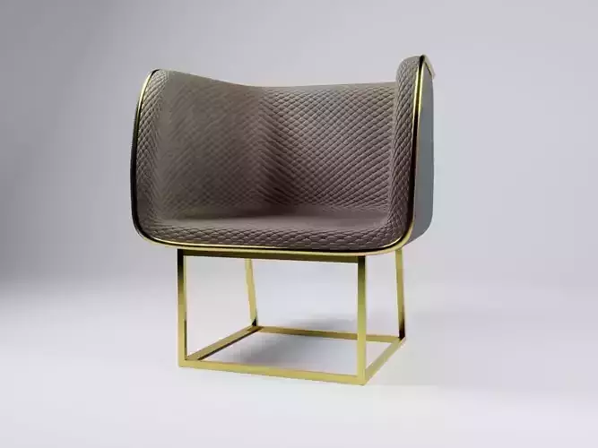 arimchair furniture