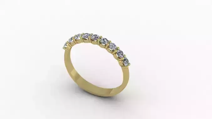 Golden Ring
