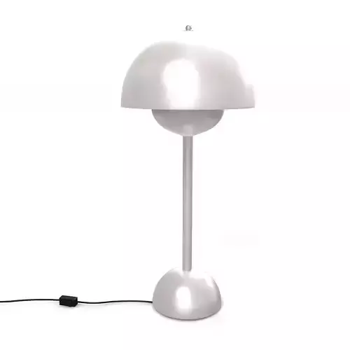Tradition FlowerPot VP3 Table Lamp 5