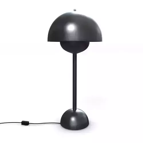 Tradition FlowerPot VP3 Table Lamp 6