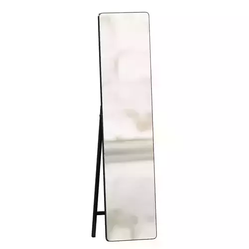 Lehome M129 Floor Mirror 