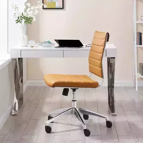 Atalanta Task Office Chair - 8 Colour