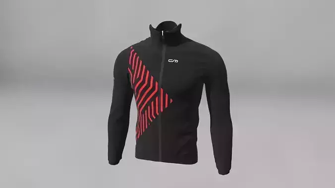 CICLI MATTIO COLLEZIONE INVERNALE 2022 CLOTH