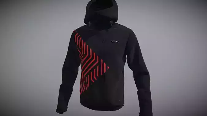 CICLI MATTIO COLLEZIONE INVERNALE 2022 CLOTH