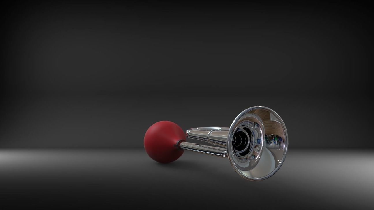 Solid works 3d Model 3D print model_25