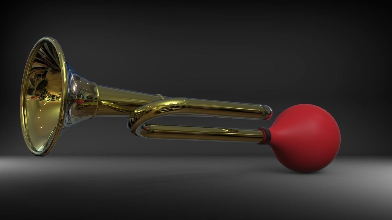 Solid works 3d Model 3D print model_18