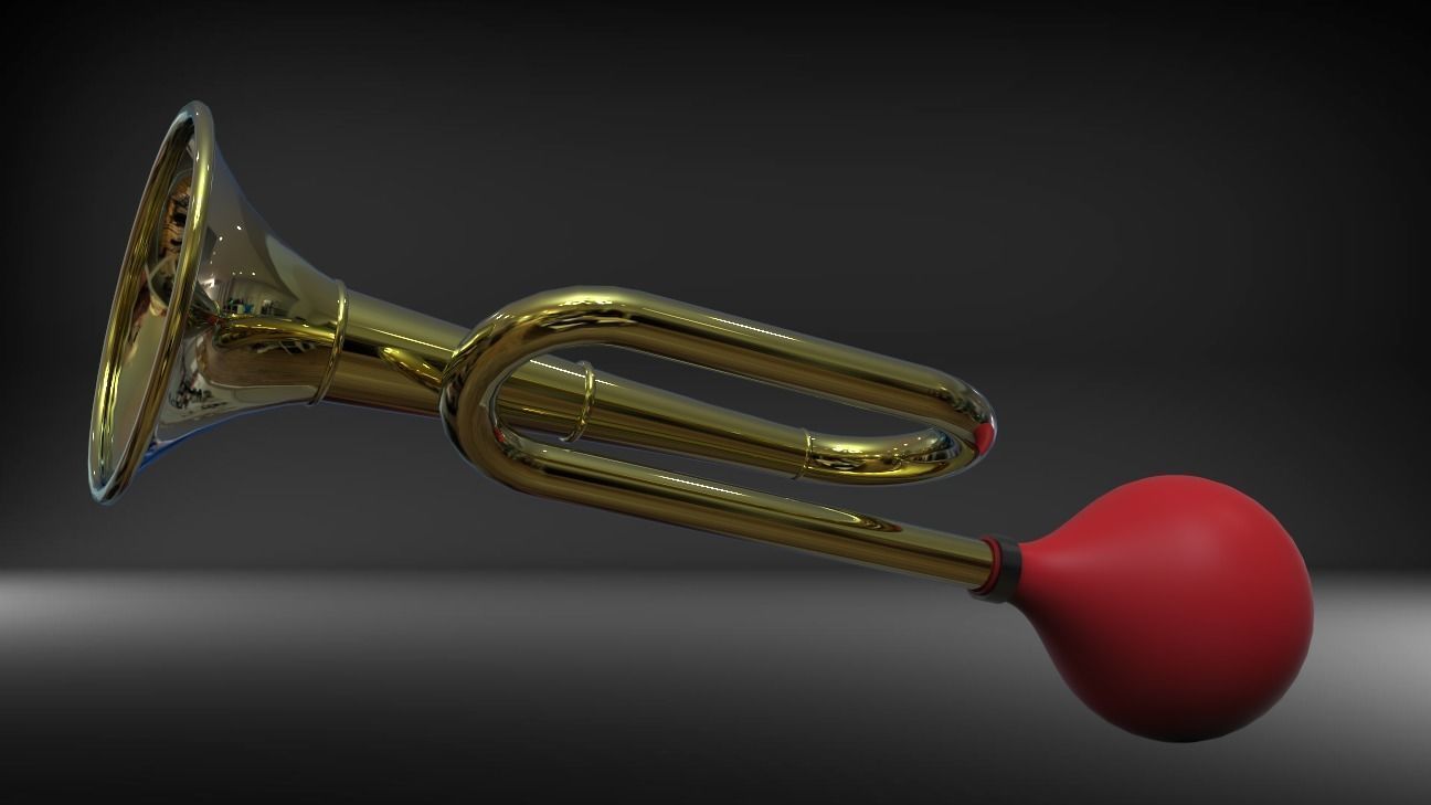 Solid works 3d Model 3D print model_22