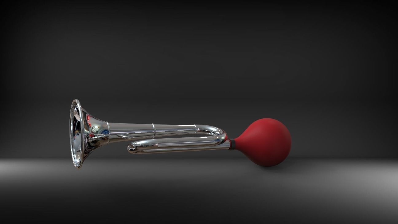 Solid works 3d Model 3D print model_8