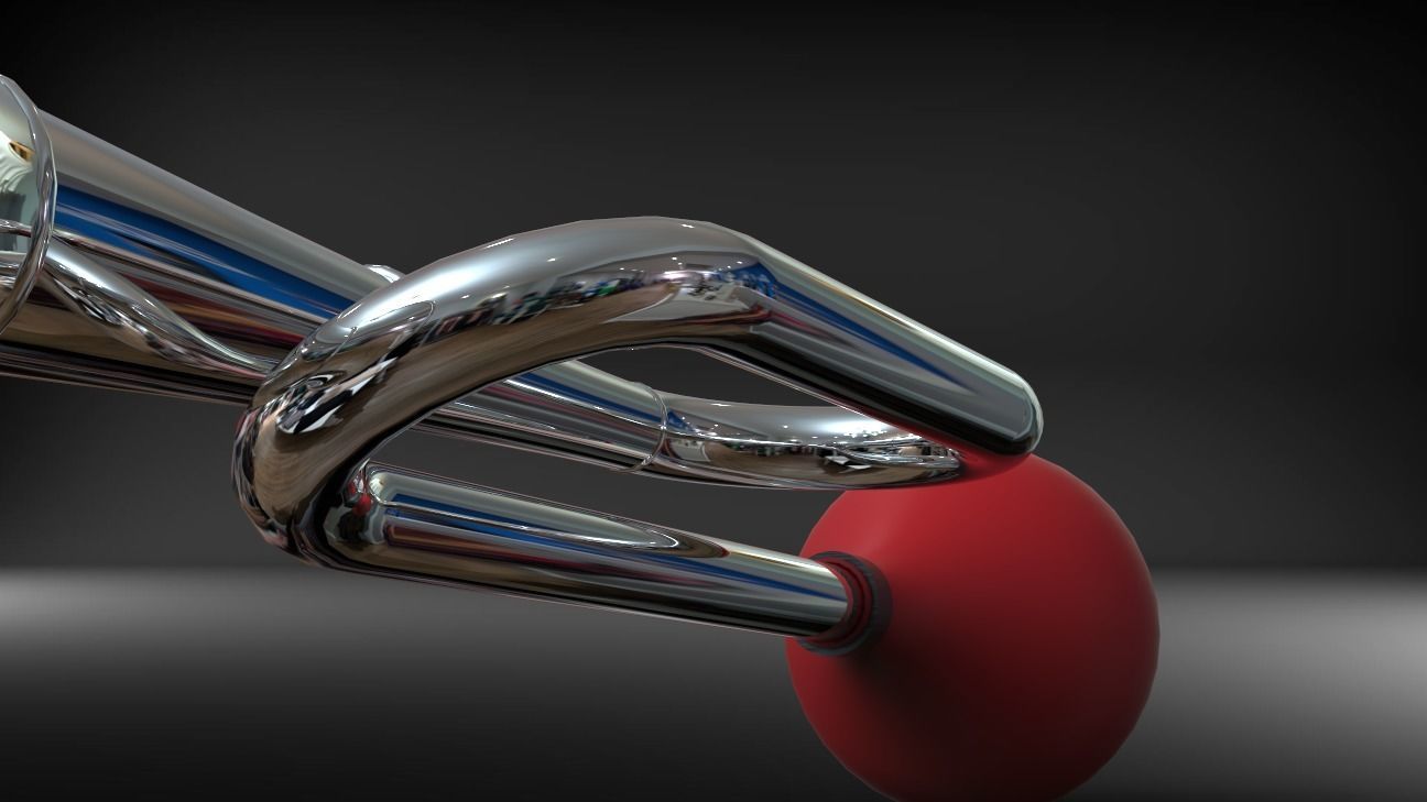 Solid works 3d Model 3D print model_10