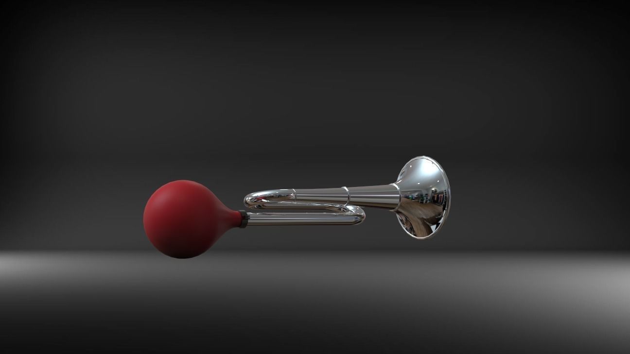 Solid works 3d Model 3D print model_13