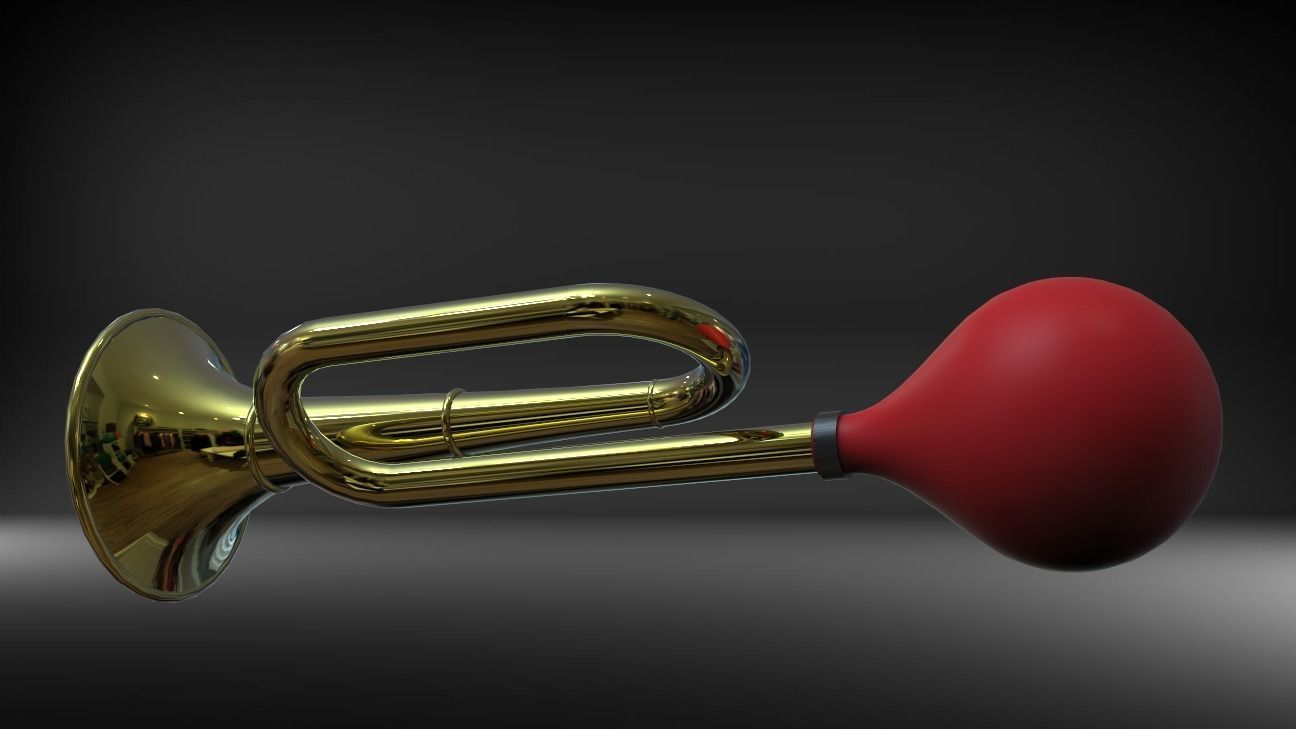 Solid works 3d Model 3D print model_21