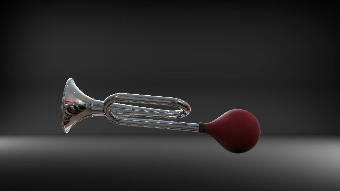 Solid works 3d Model 3D print model_7