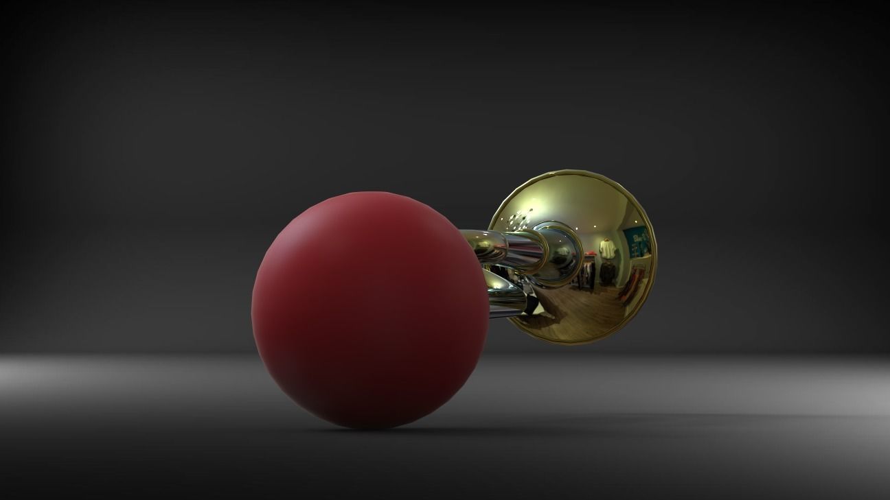 Solid works 3d Model 3D print model_19