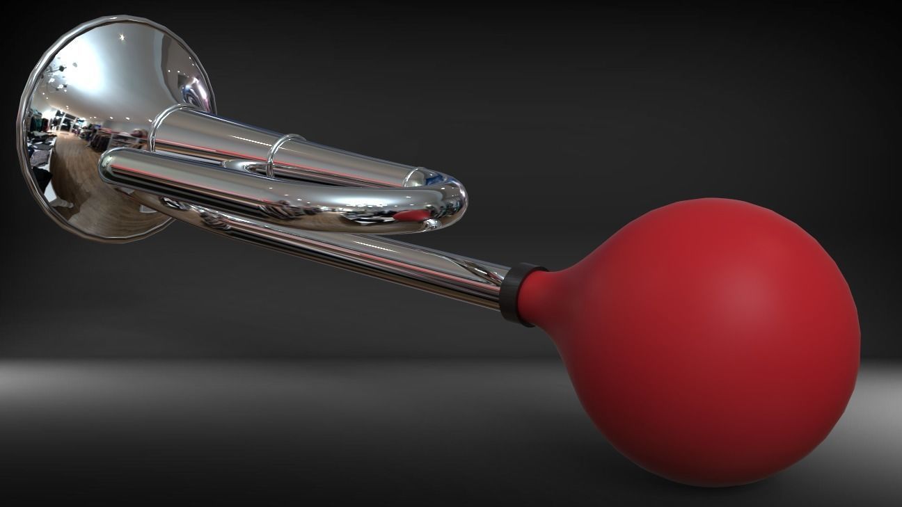 Solid works 3d Model 3D print model_15