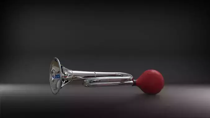 Solid works 3d Model 3D print model Solid works 3d Model 3D print model