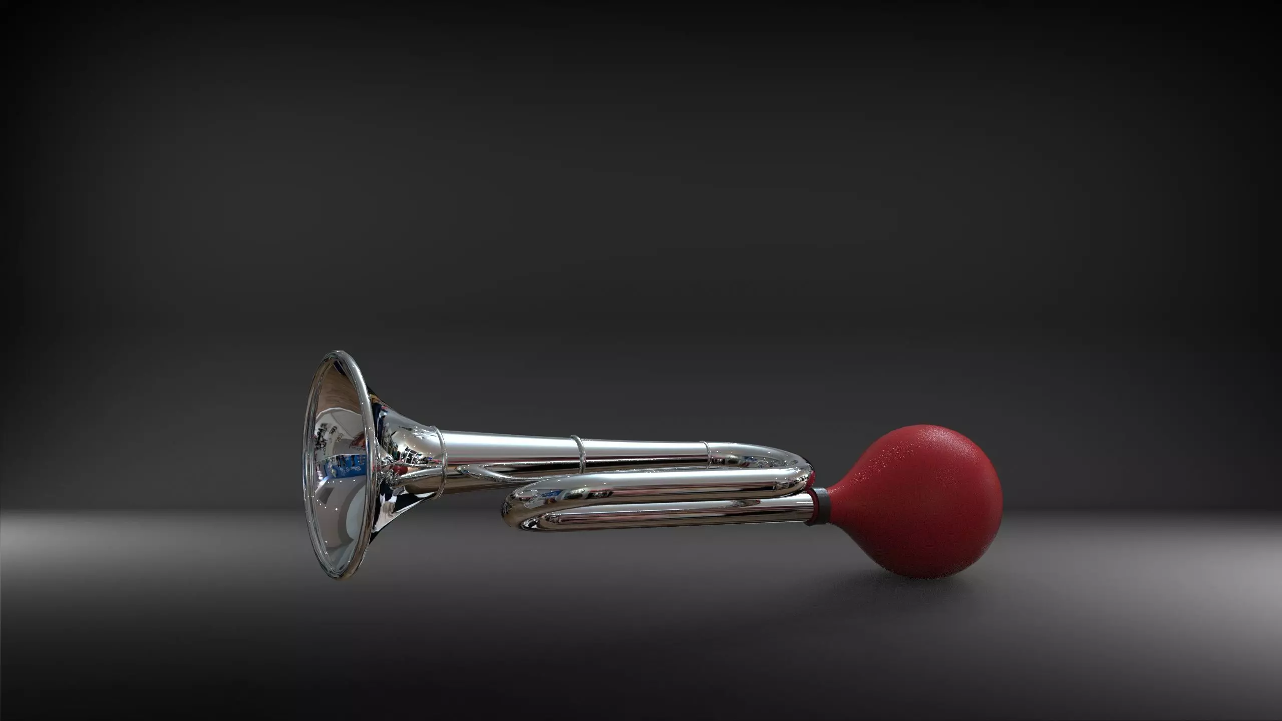 Solid works 3d Model 3D print model_0